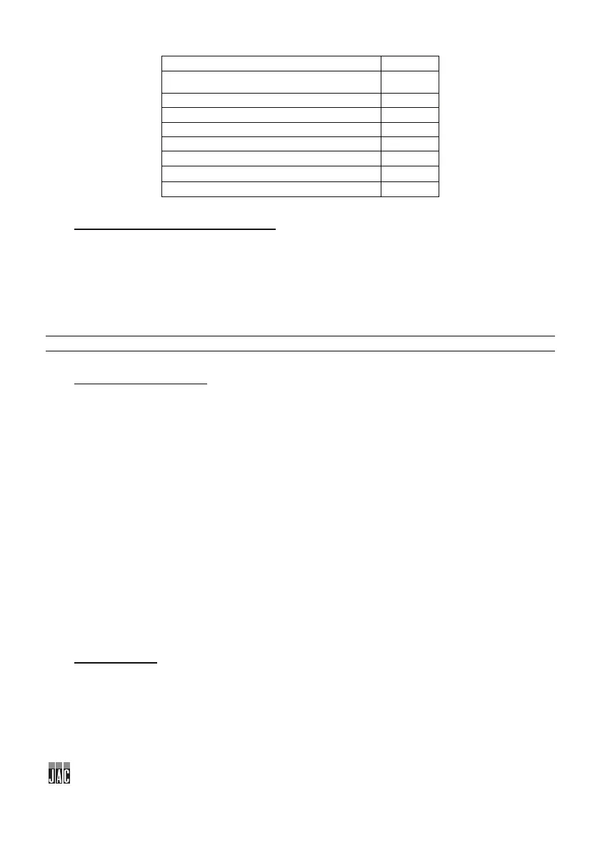 Page #92 background image