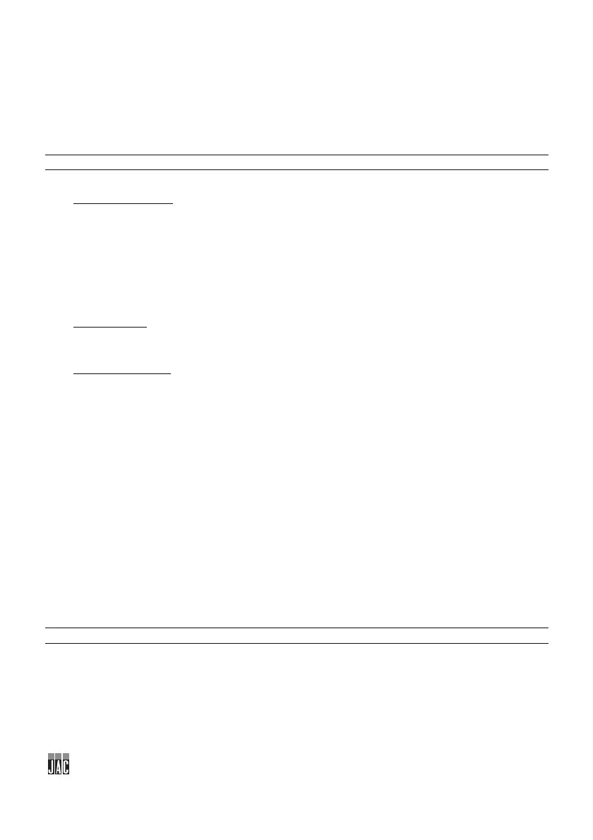 Page #94 background image