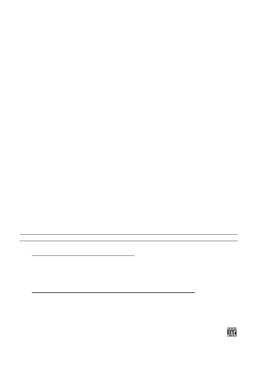 Page #95 background image