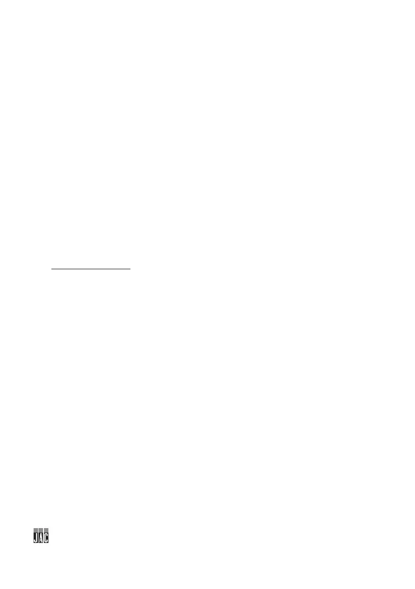 Page #96 background image