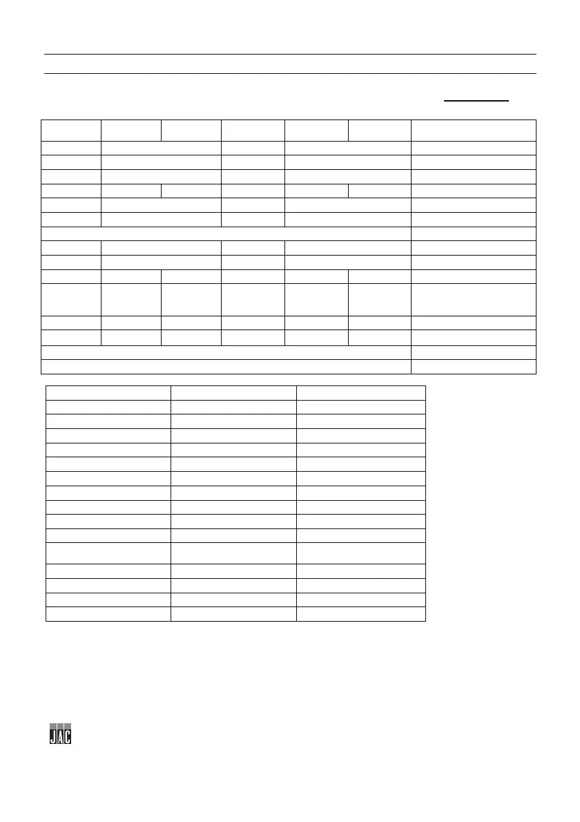 Page #104 background image