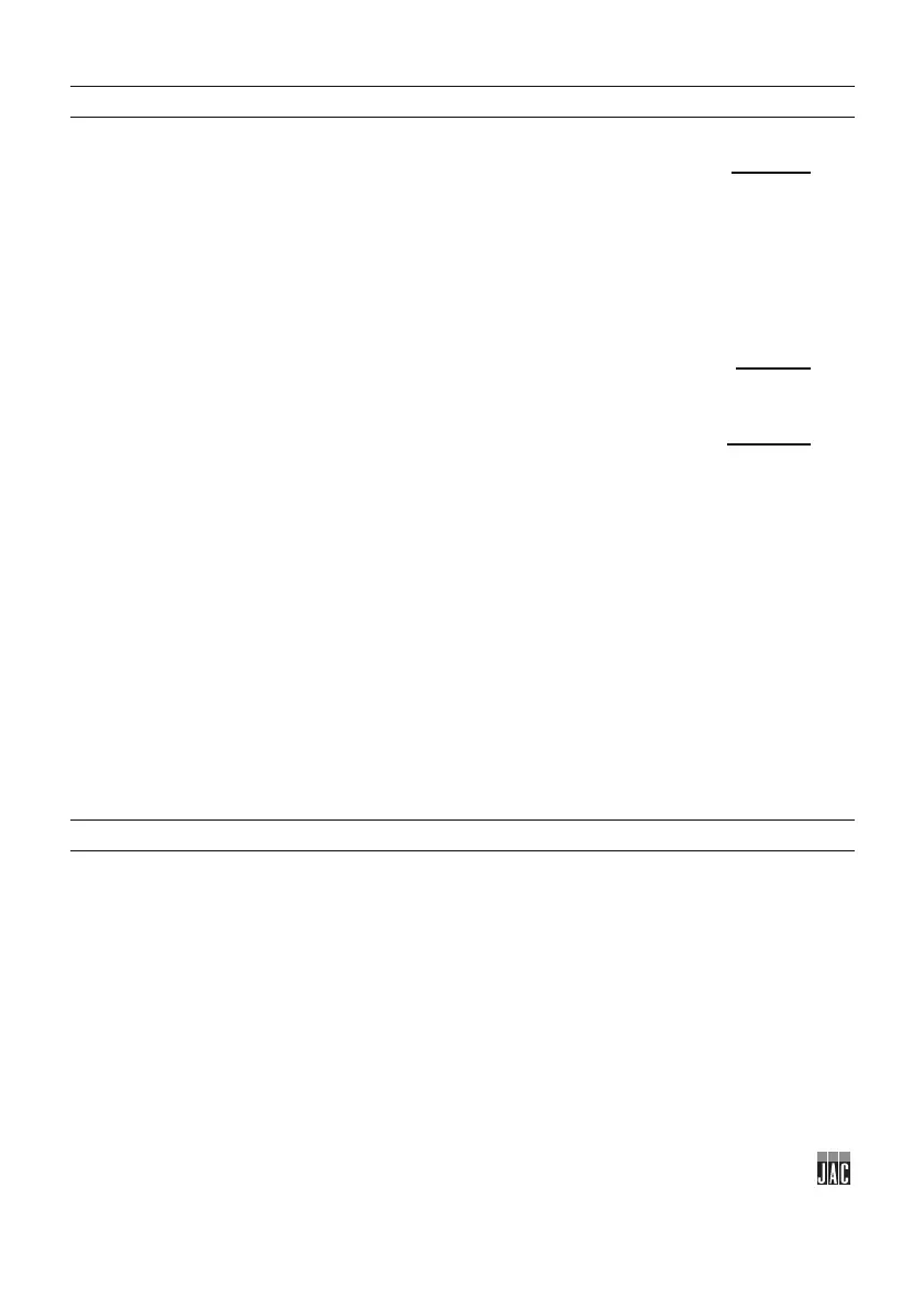 Page #107 background image