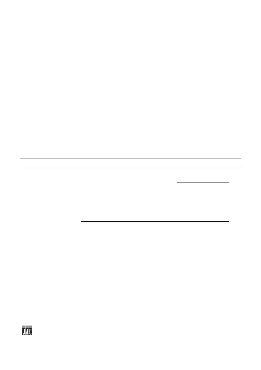 Page #108 background image