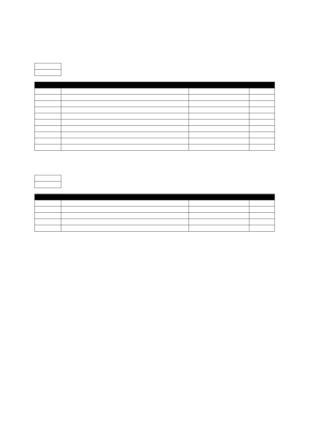 Page #44 background image