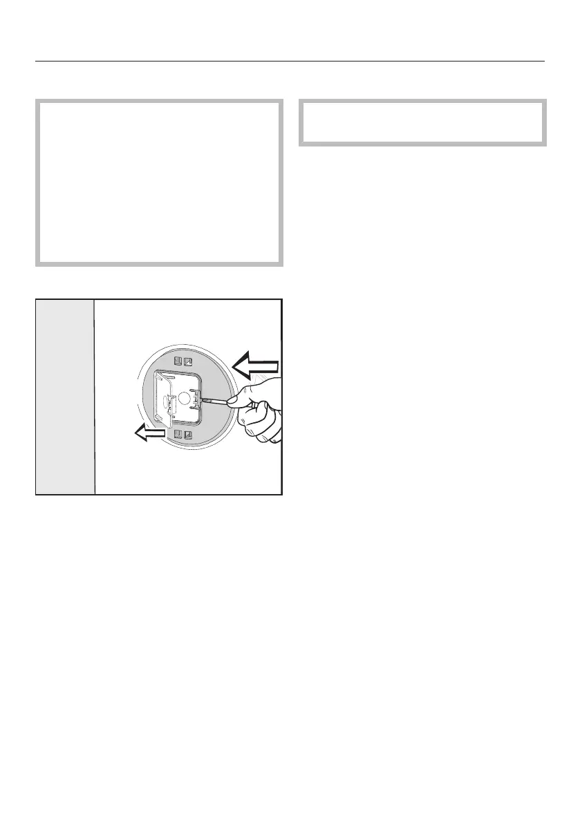 Page #102 background image