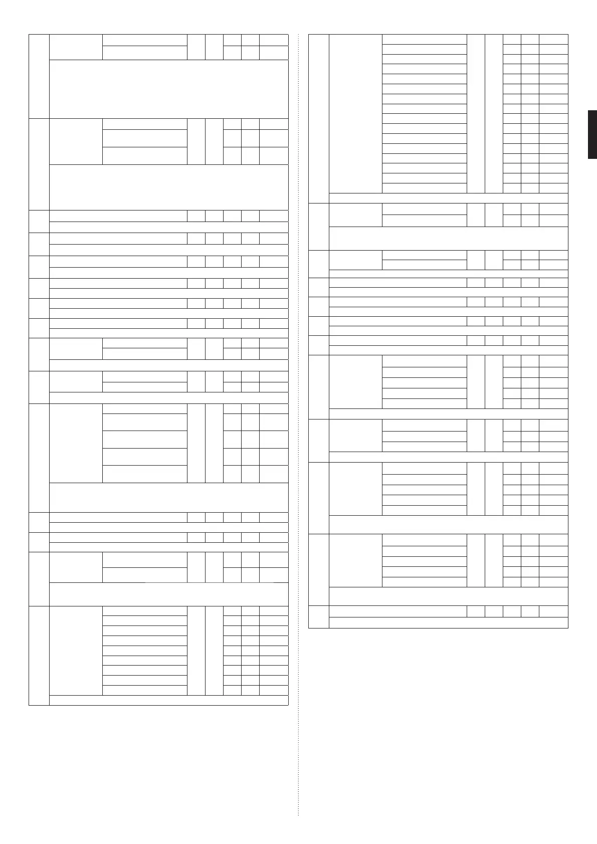 Page #16 background image