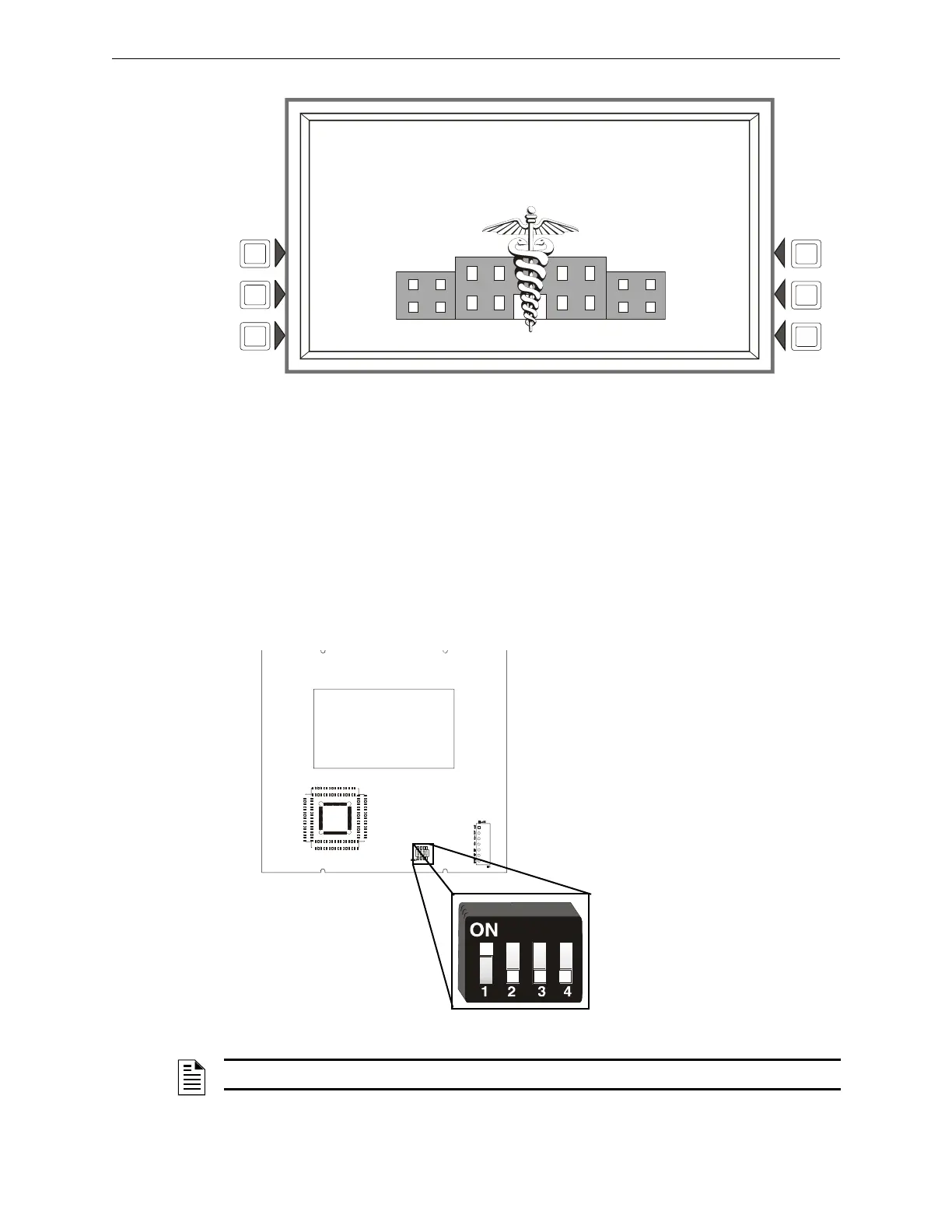 Page #31 background image