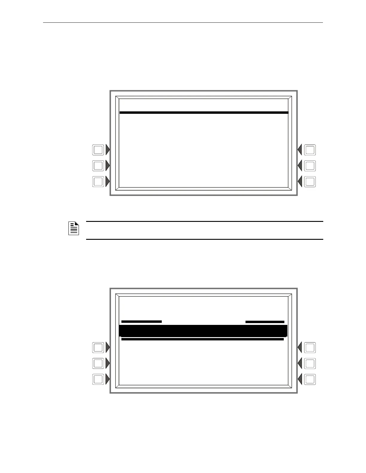Page #40 background image