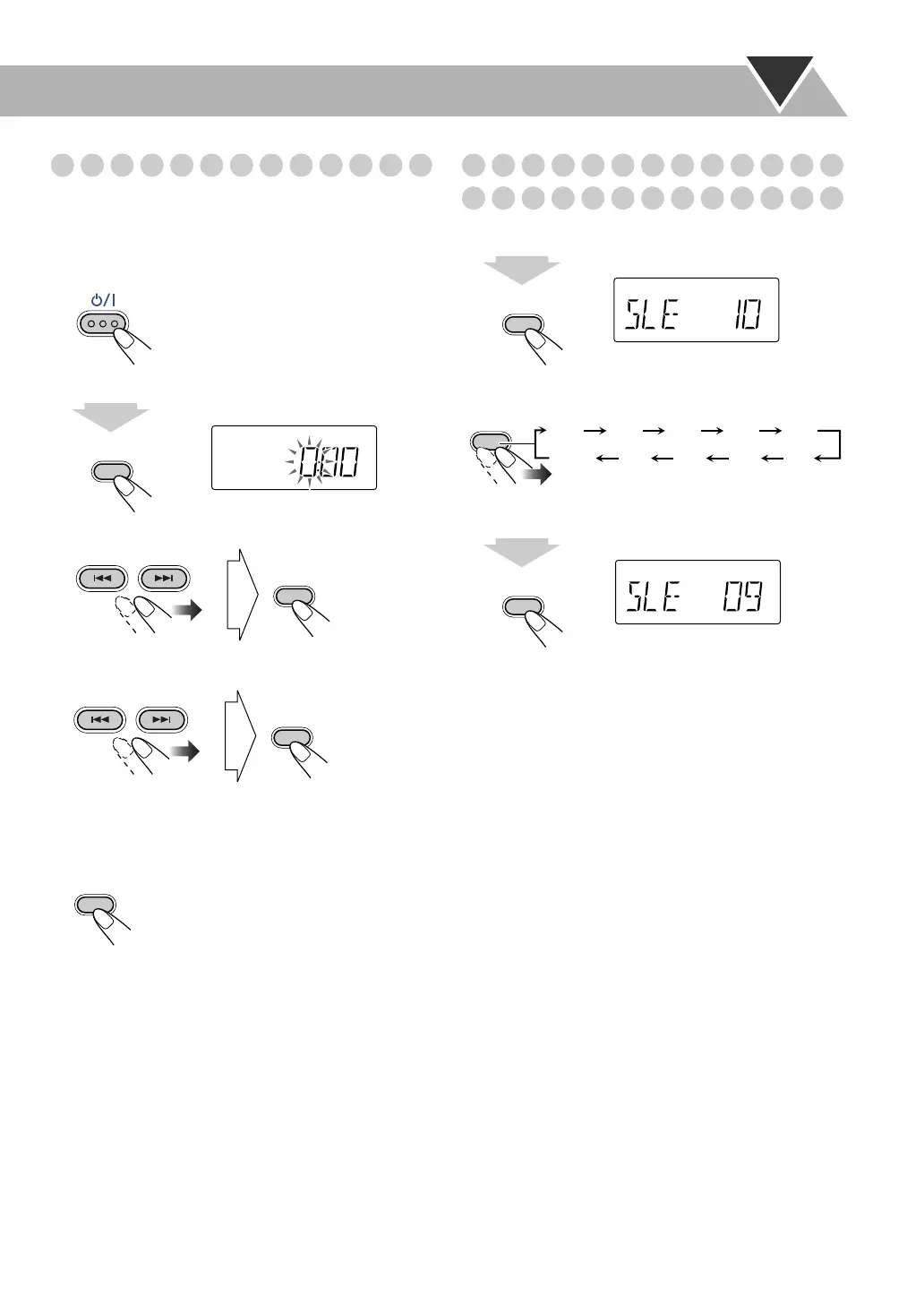 Page #17 background image
