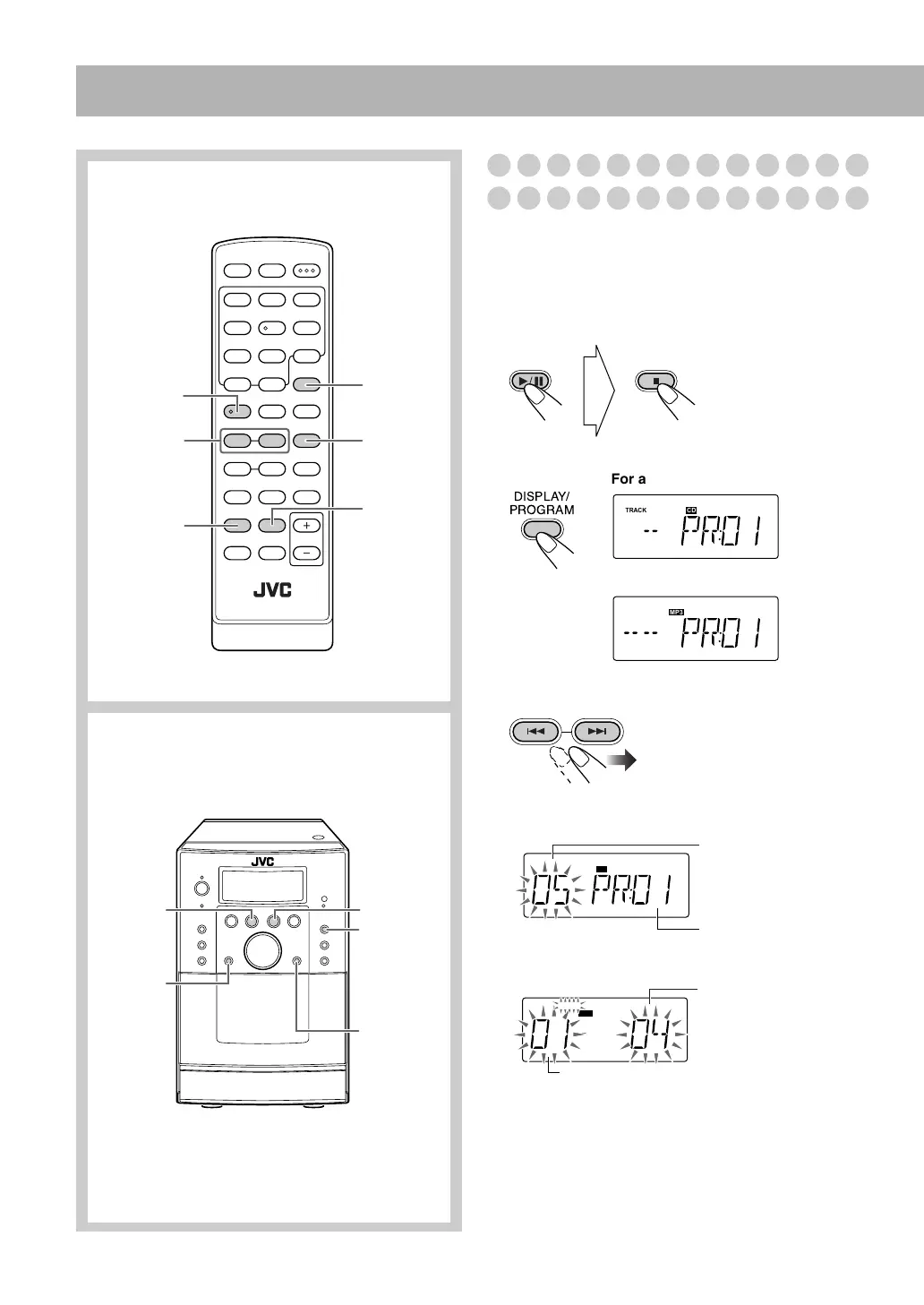 Page #20 background image