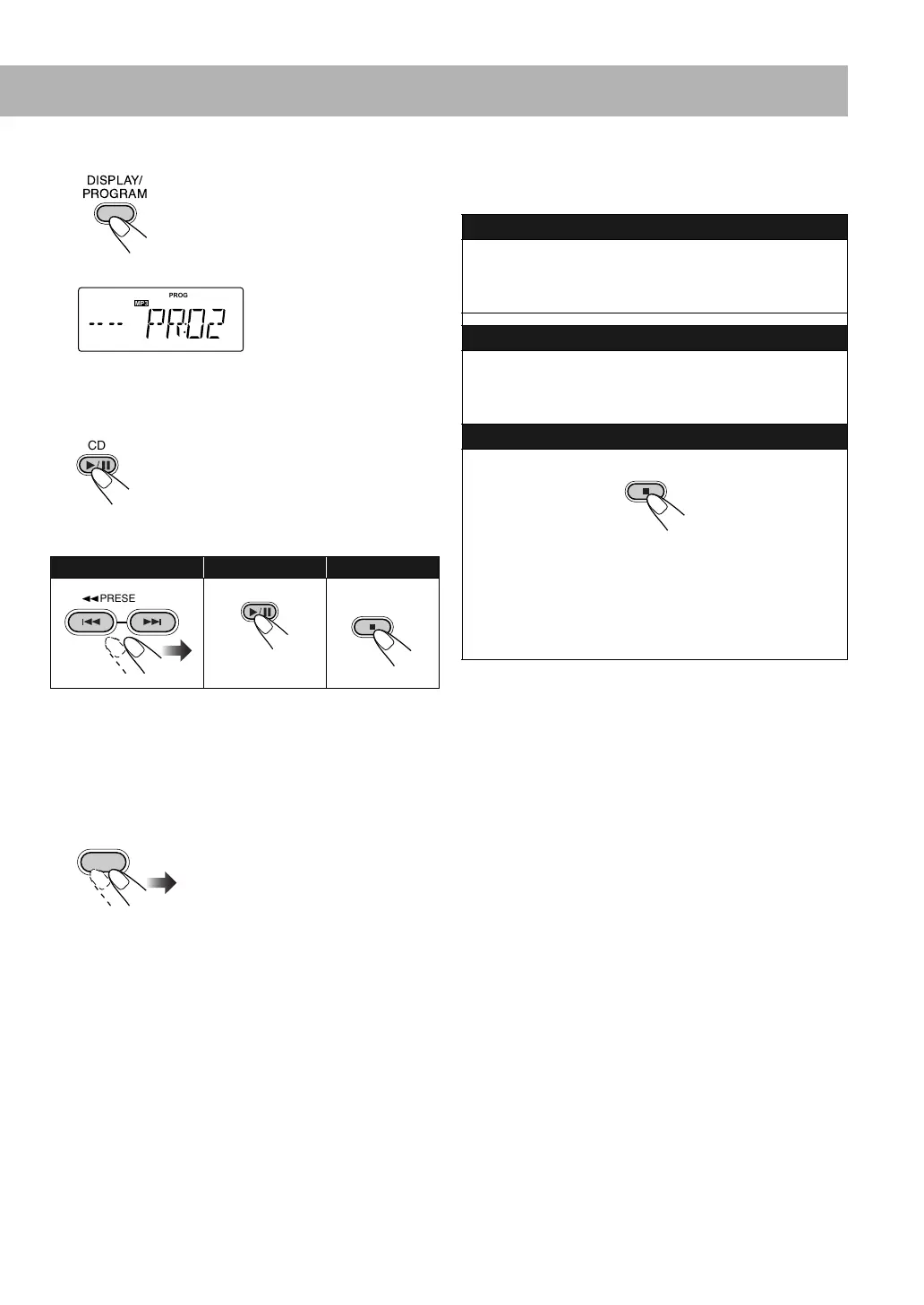 Page #21 background image