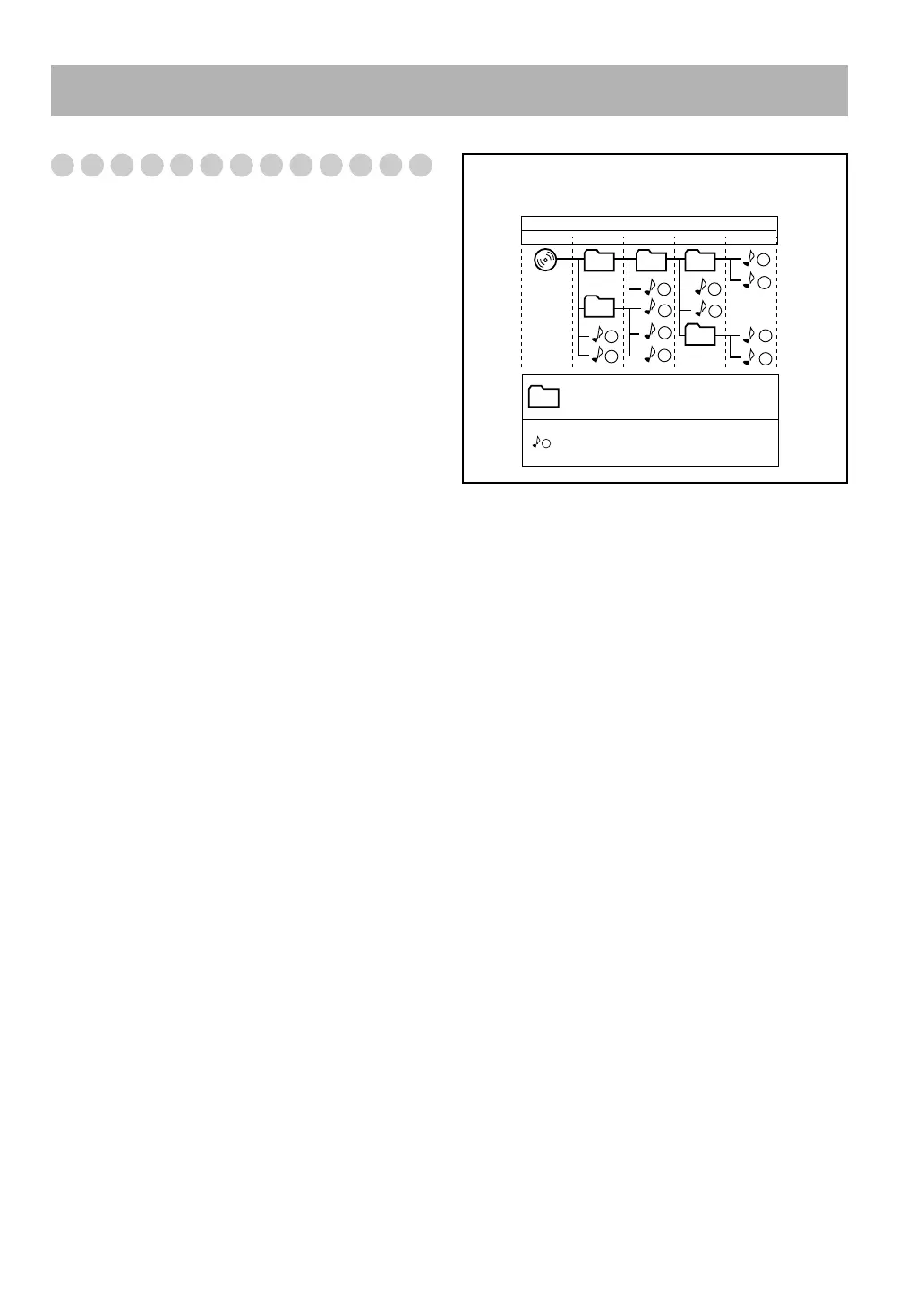 Page #27 background image