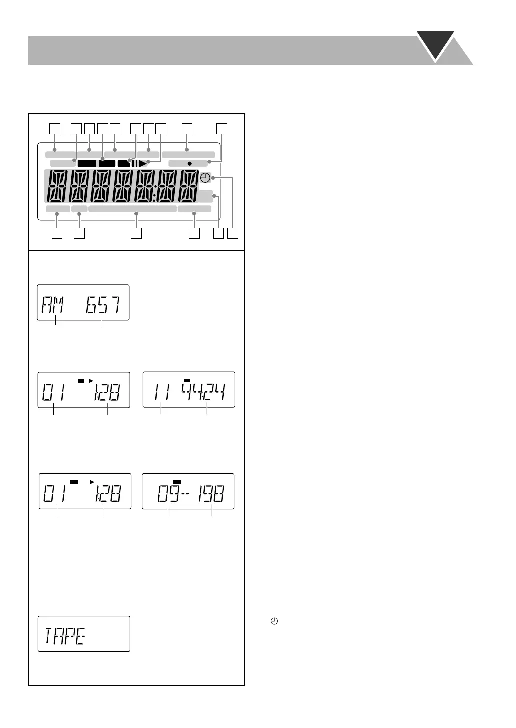 Page #11 background image