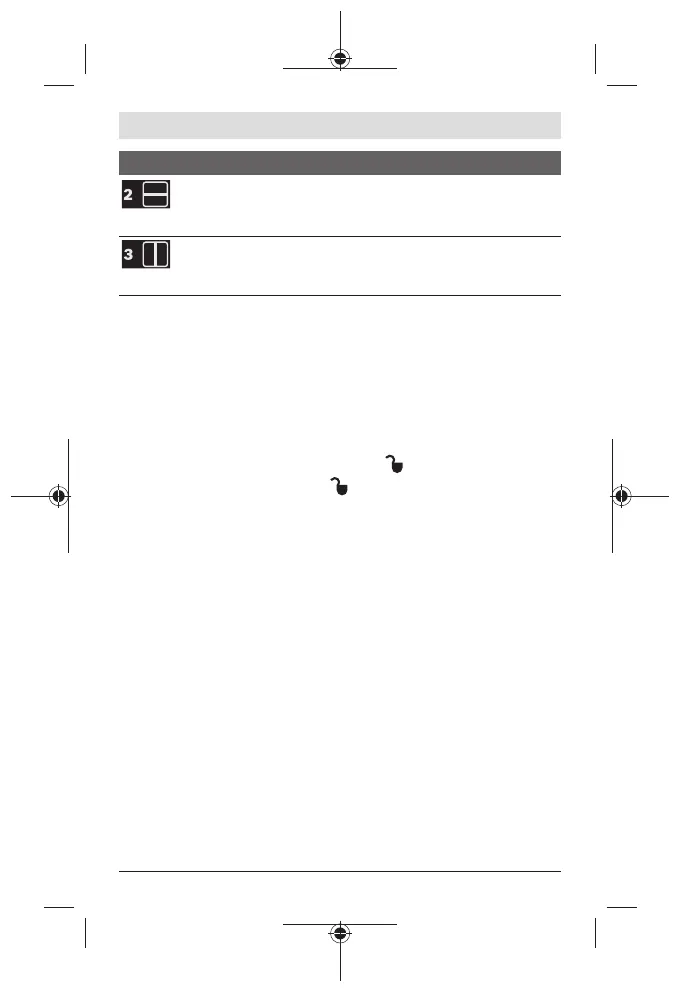 Page #52 background image