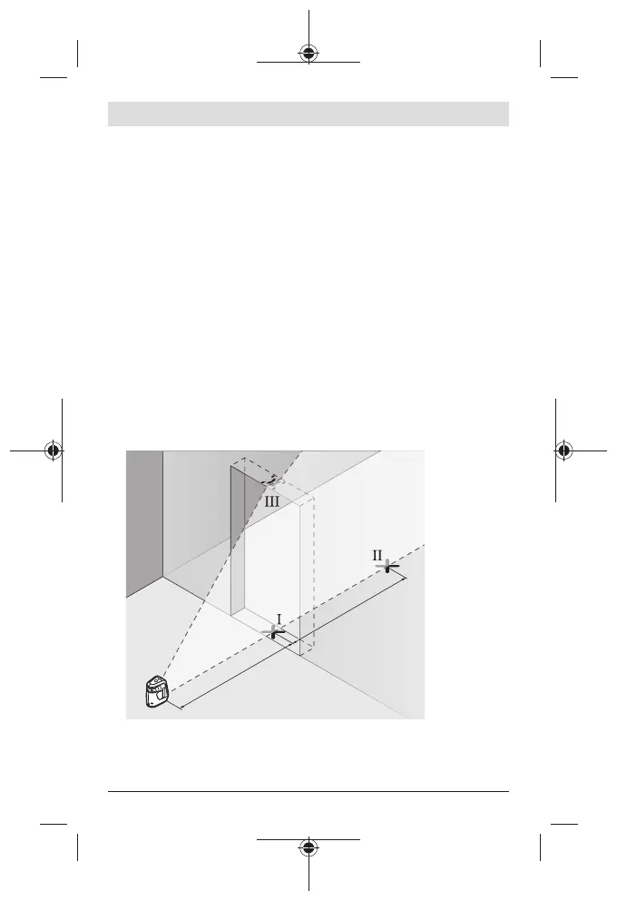 Page #74 background image