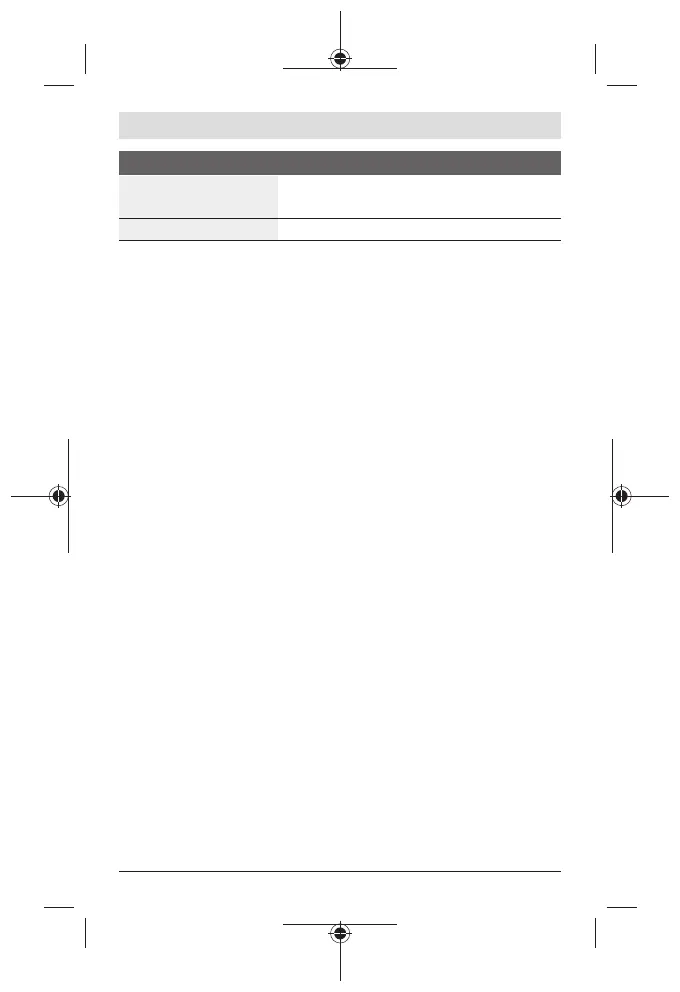 Page #97 background image