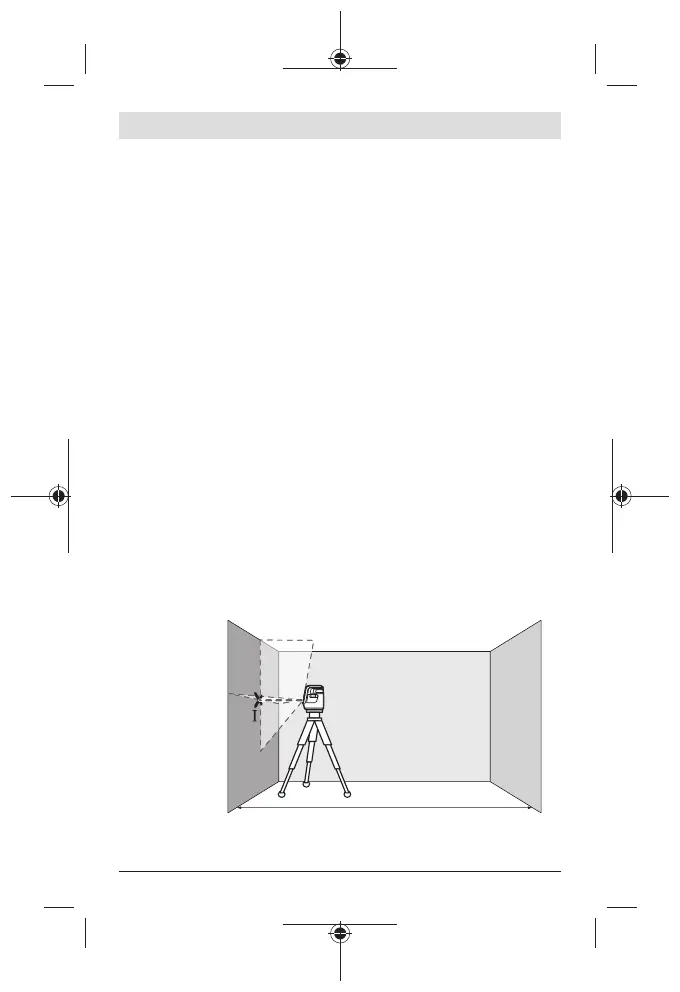 Page #100 background image