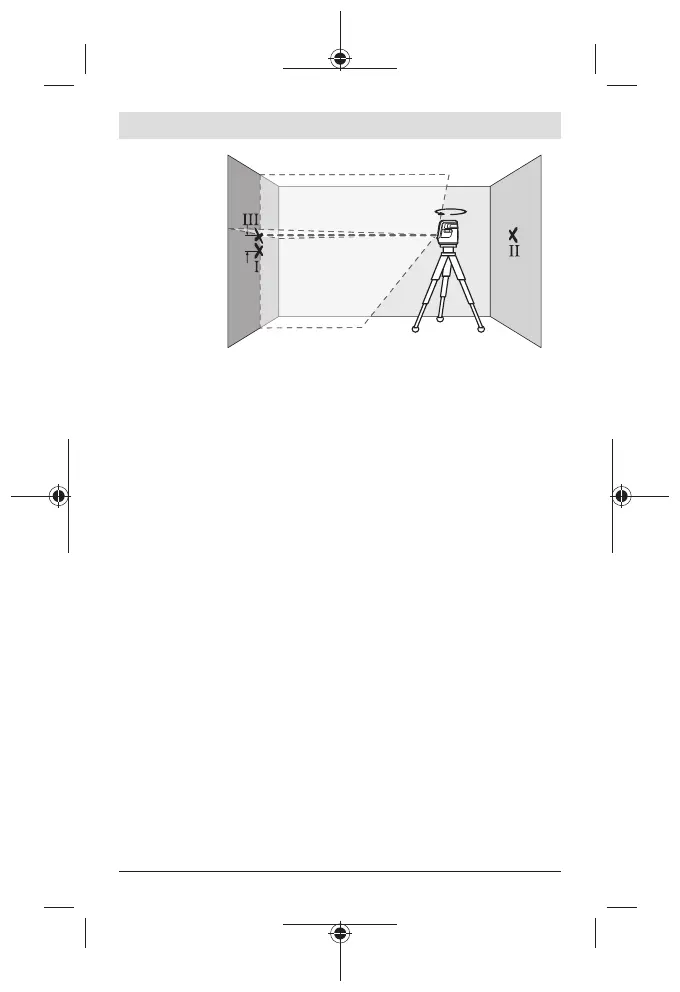 Page #102 background image