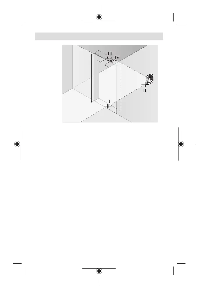 Page #105 background image