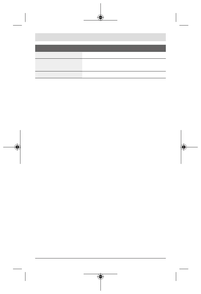 Page #114 background image