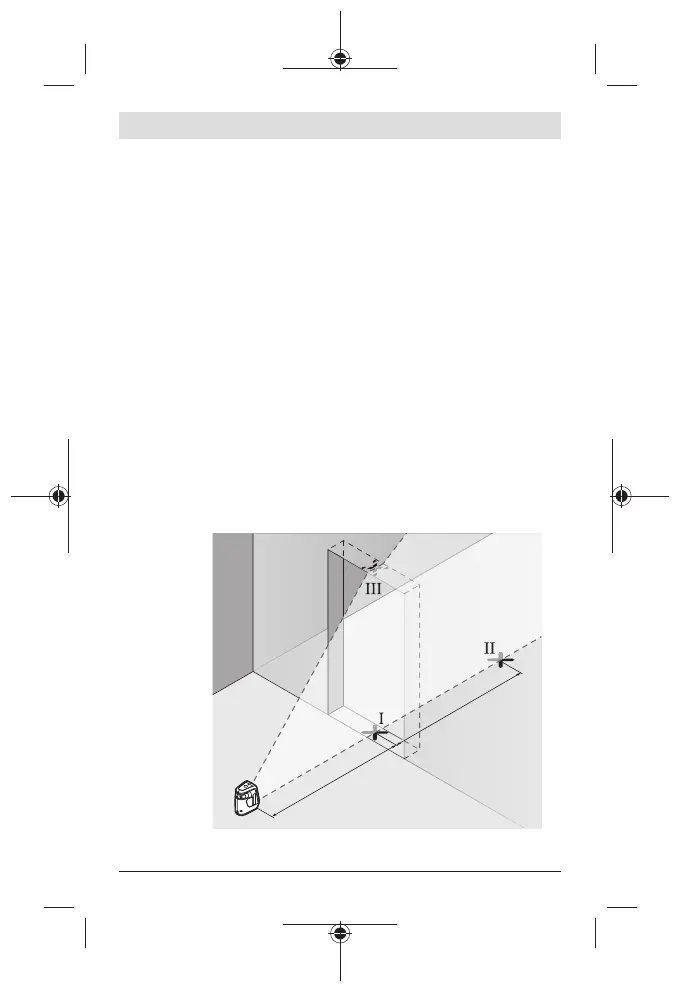 Page #121 background image