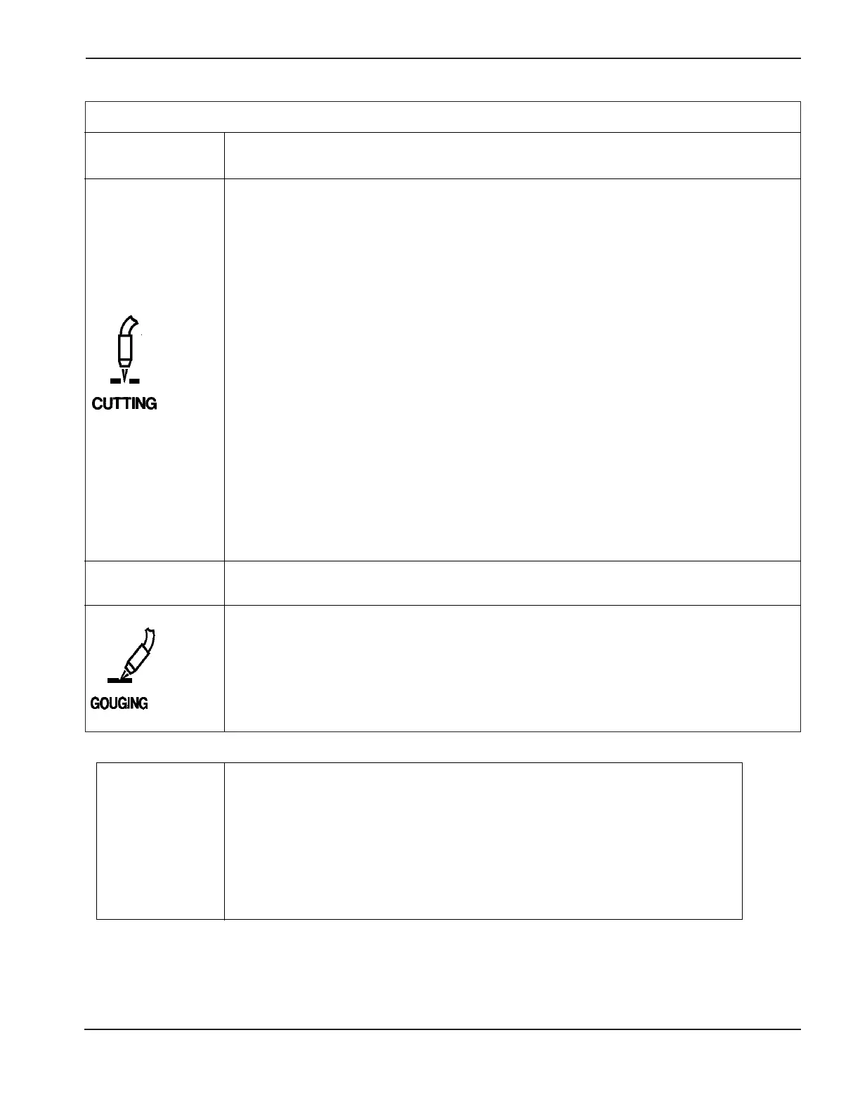 Page #64 background image