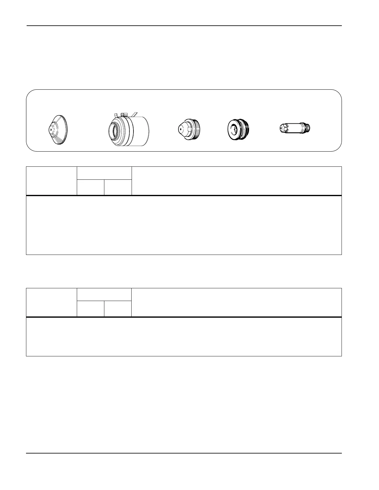 Page #69 background image