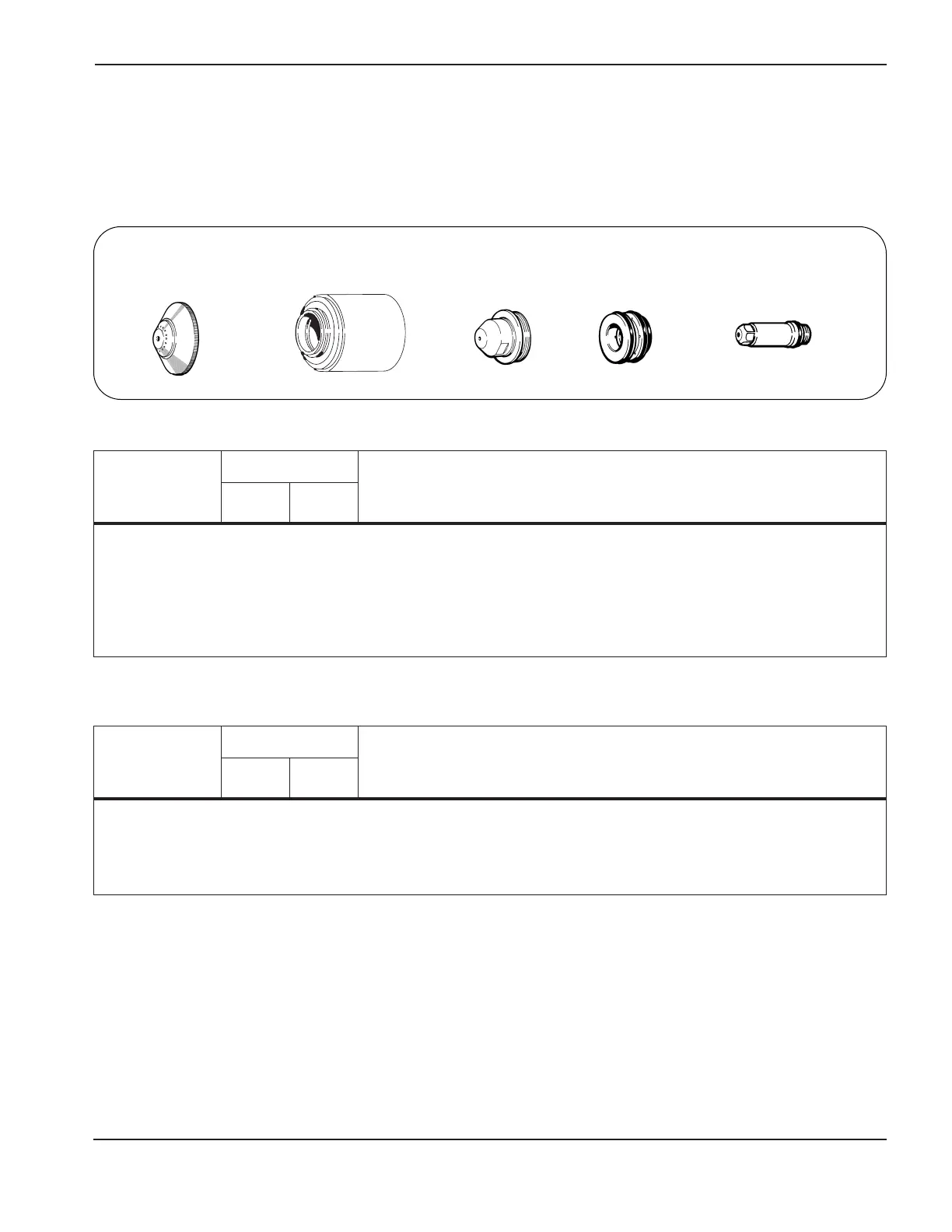 Page #70 background image