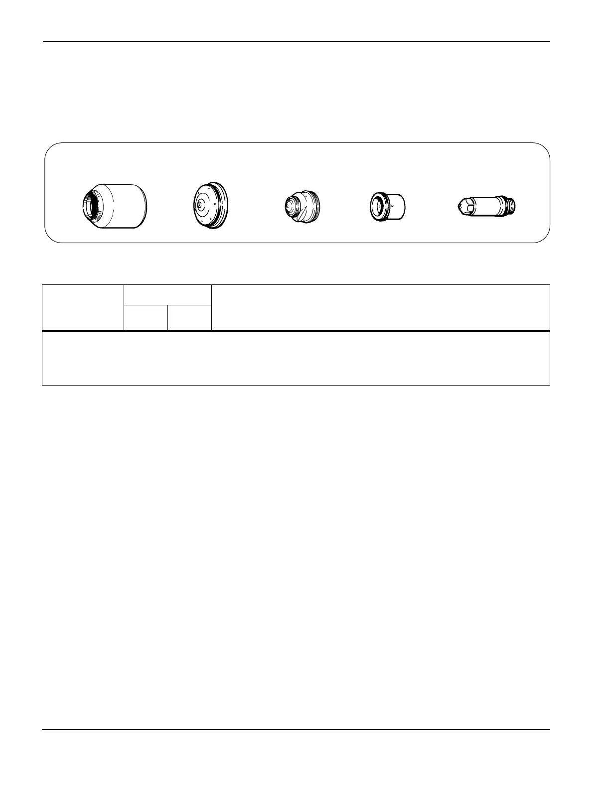 Page #71 background image