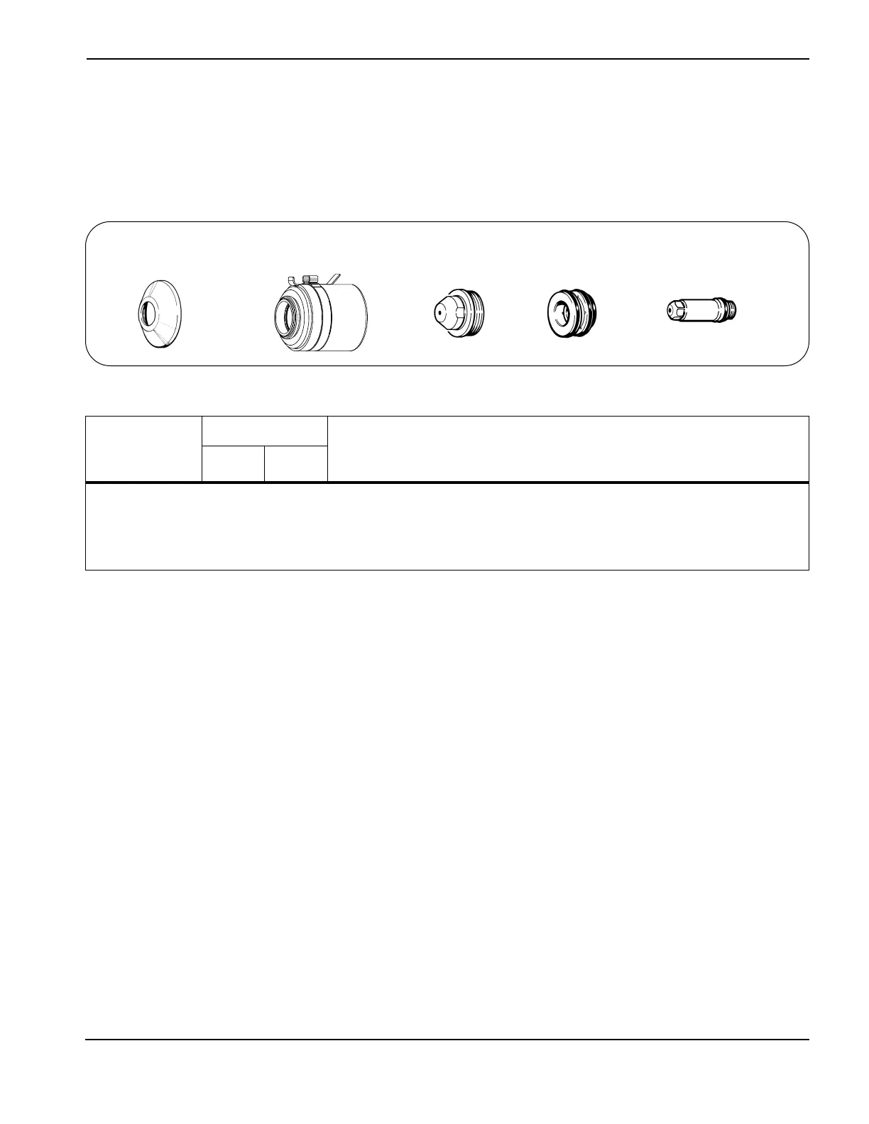 Page #76 background image