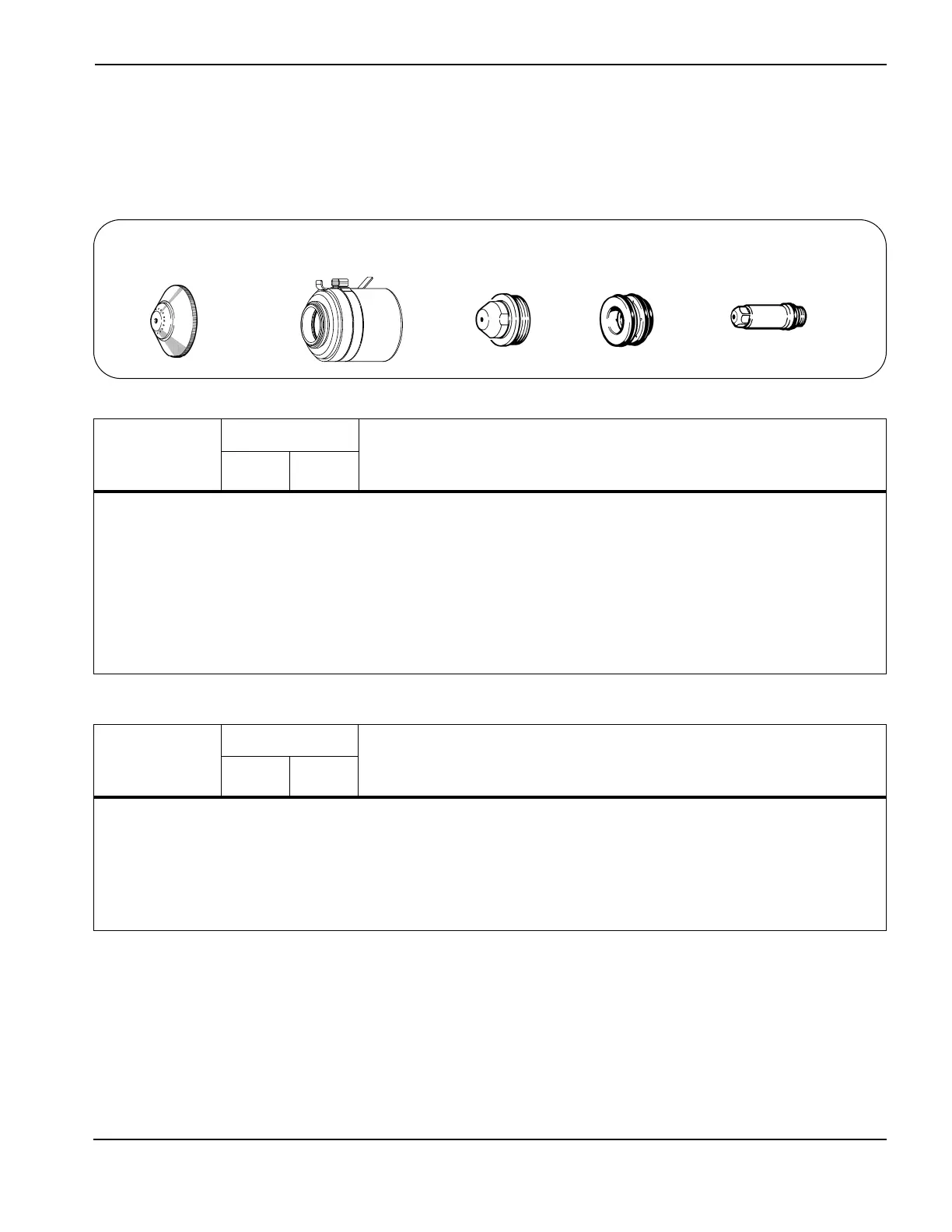 Page #78 background image