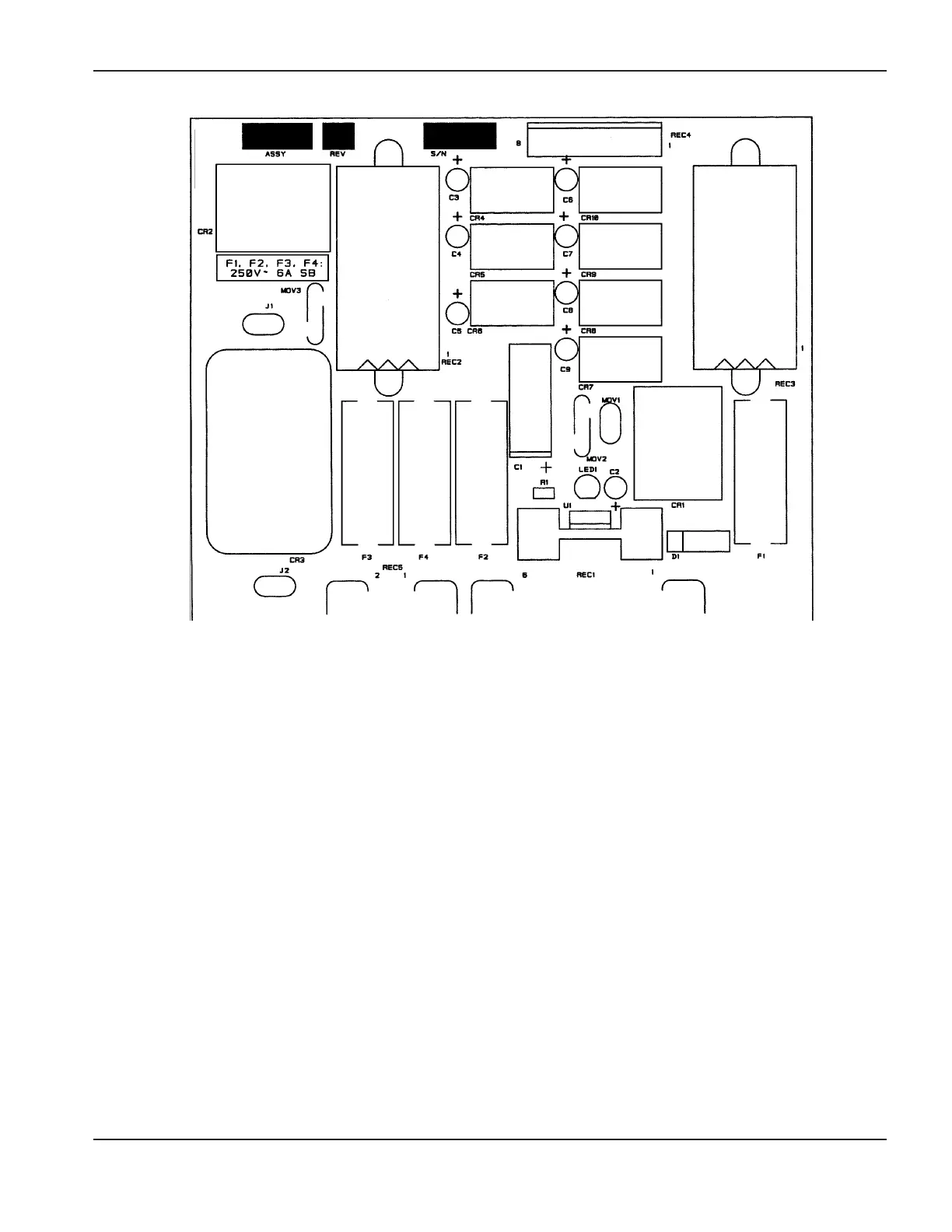 Page #94 background image