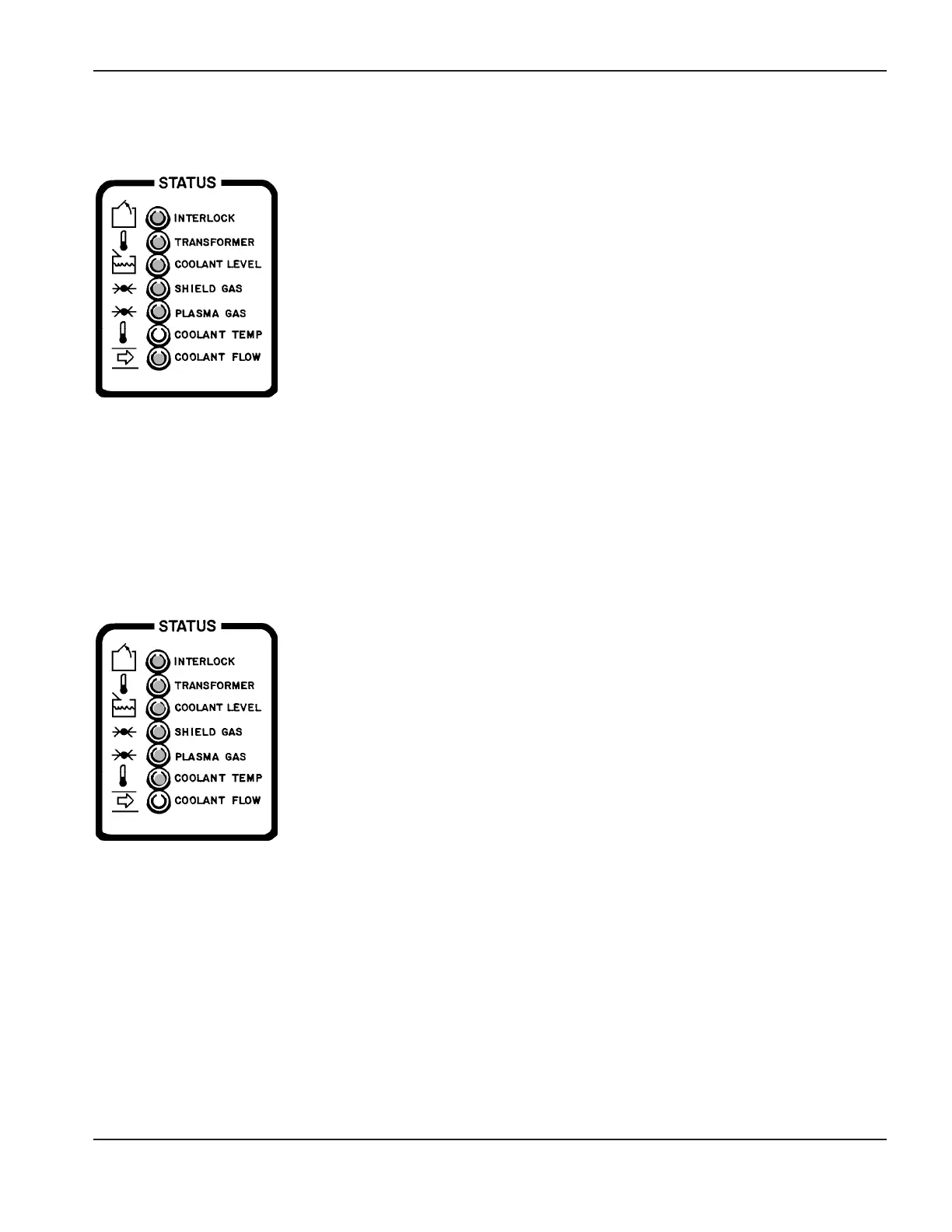 Page #100 background image
