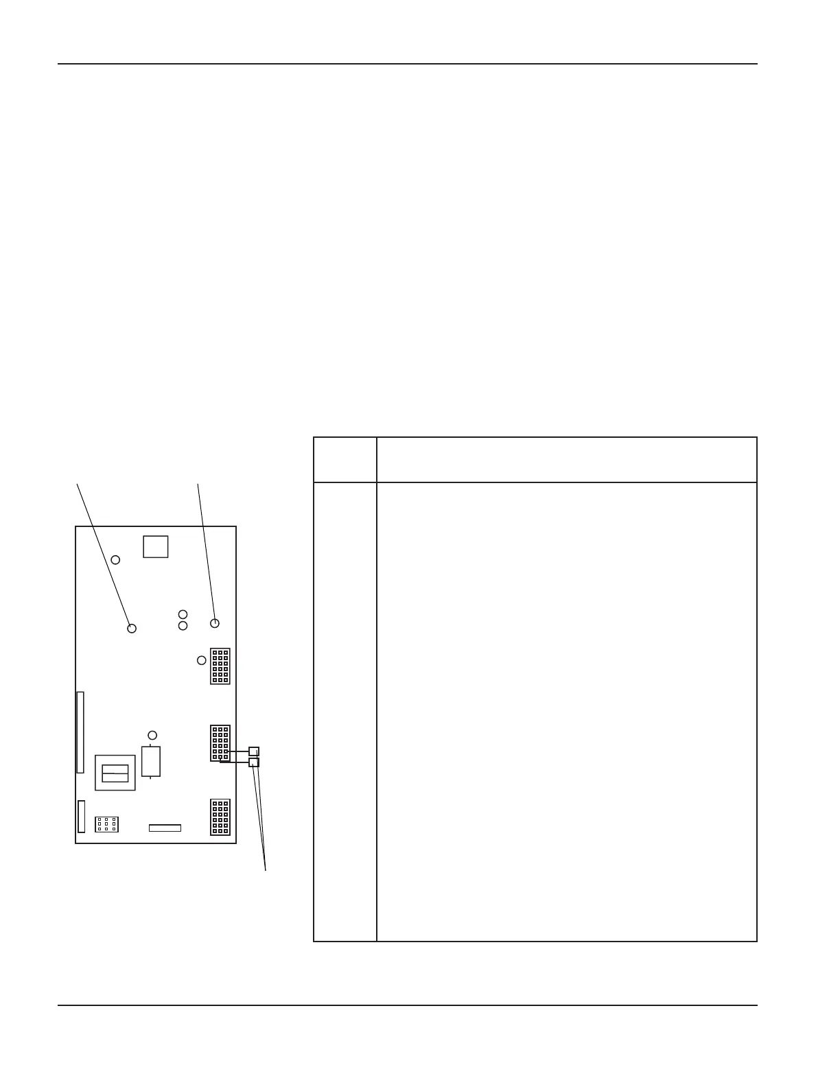 Page #103 background image