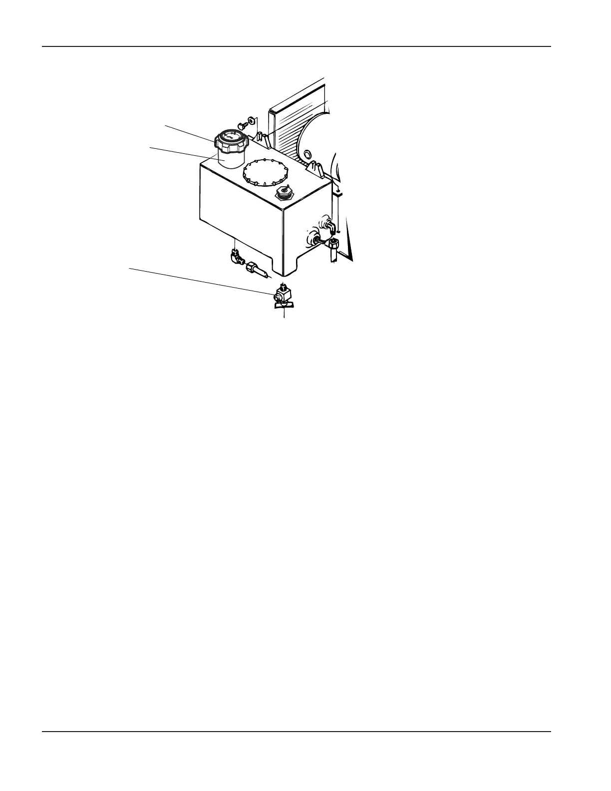 Page #107 background image
