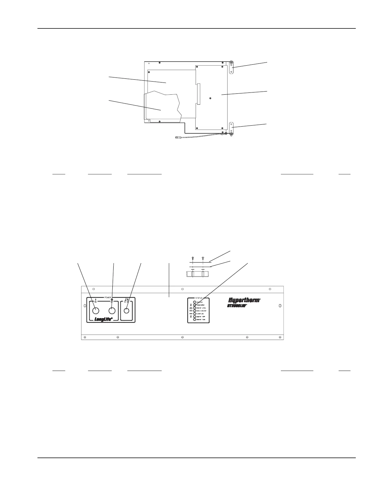 Page #112 background image