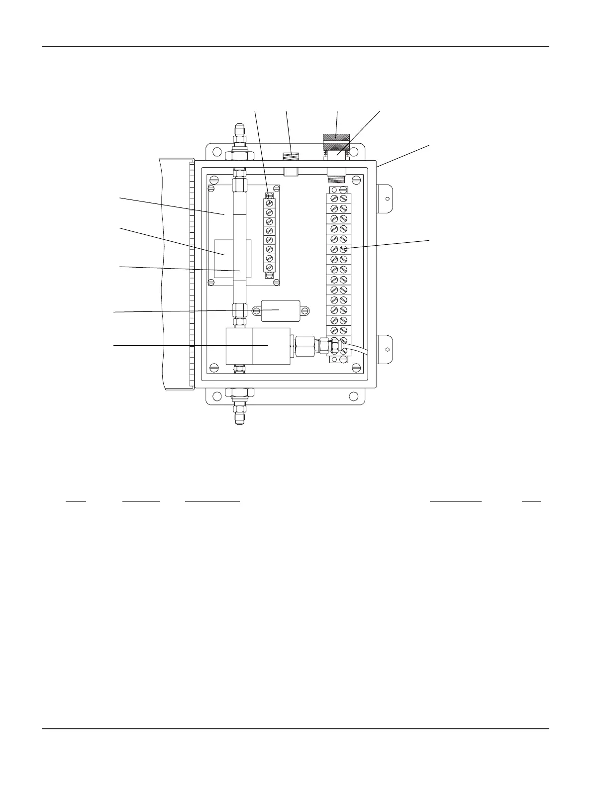 Page #121 background image