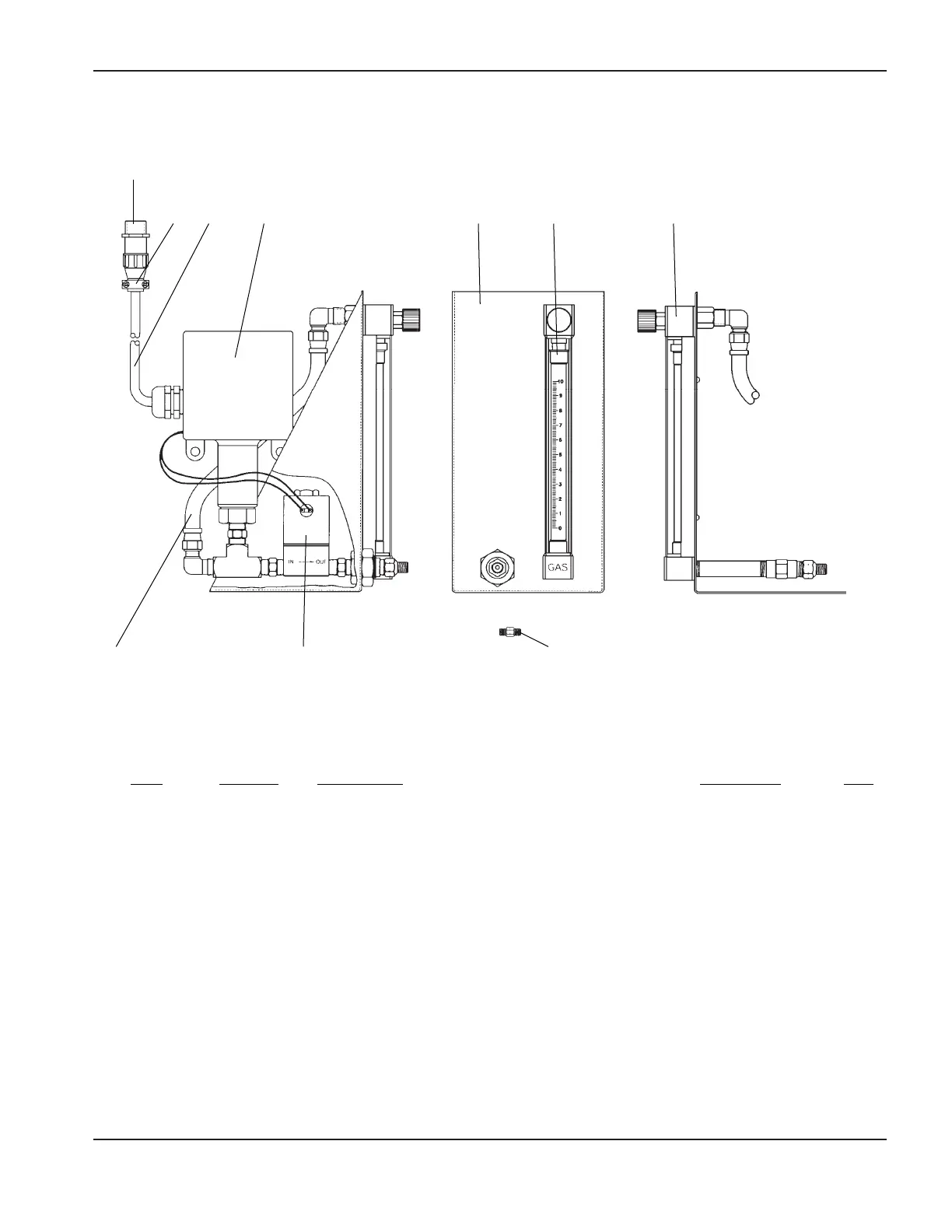 Page #122 background image