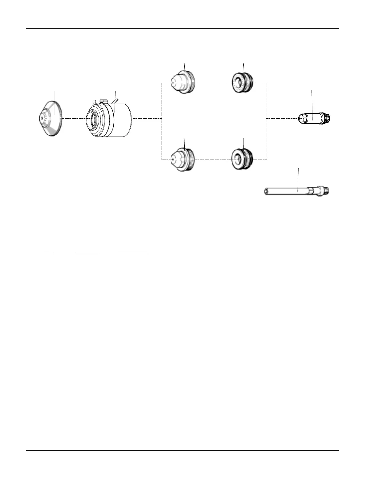 Page #127 background image