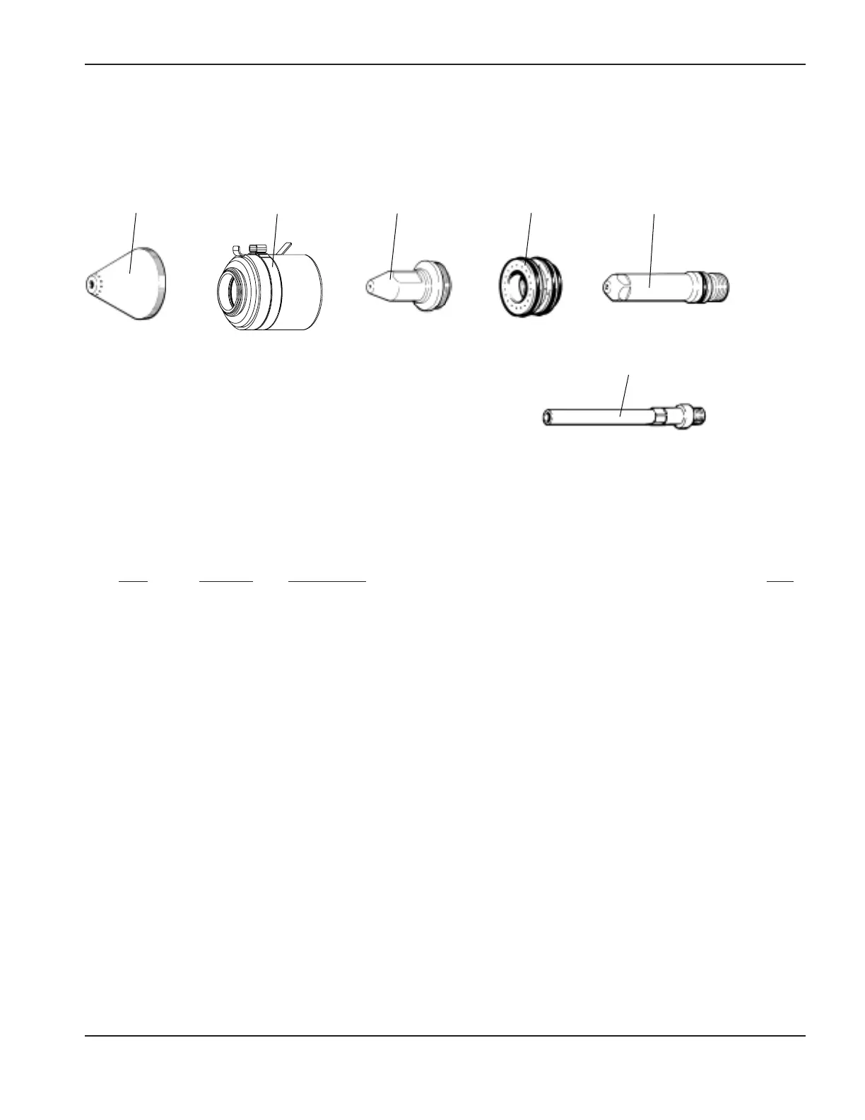 Page #128 background image