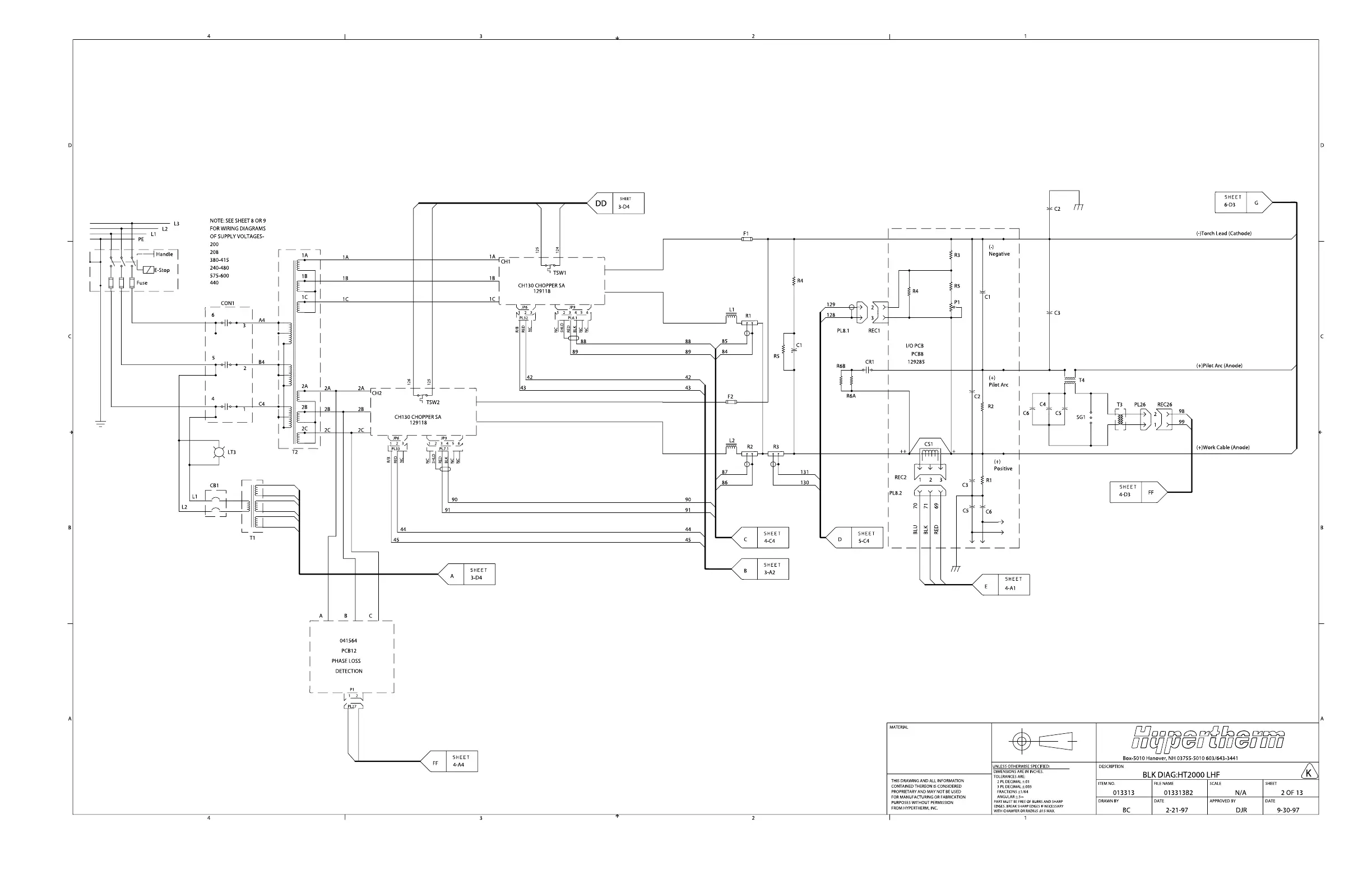 Page #138 background image