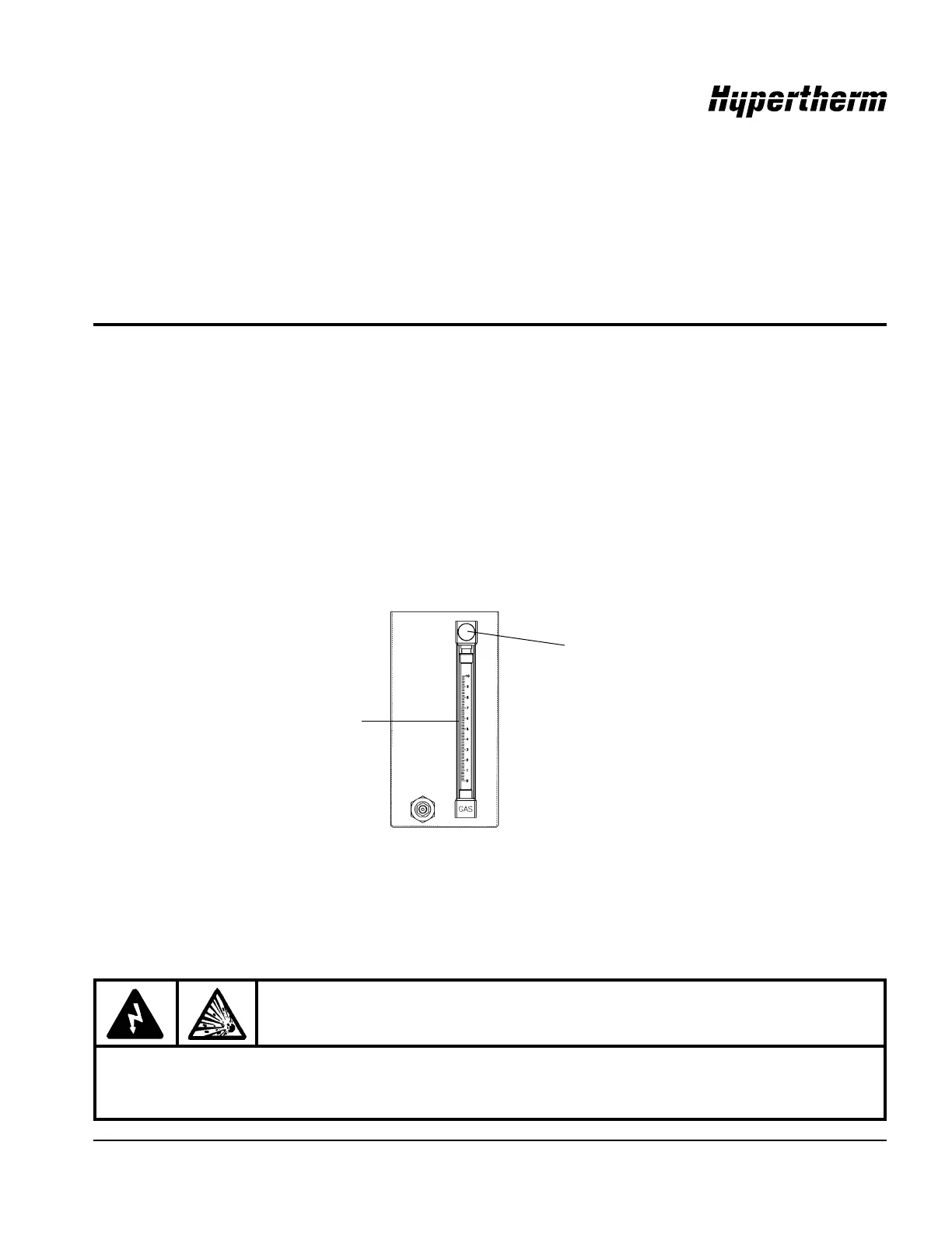 Page #161 background image