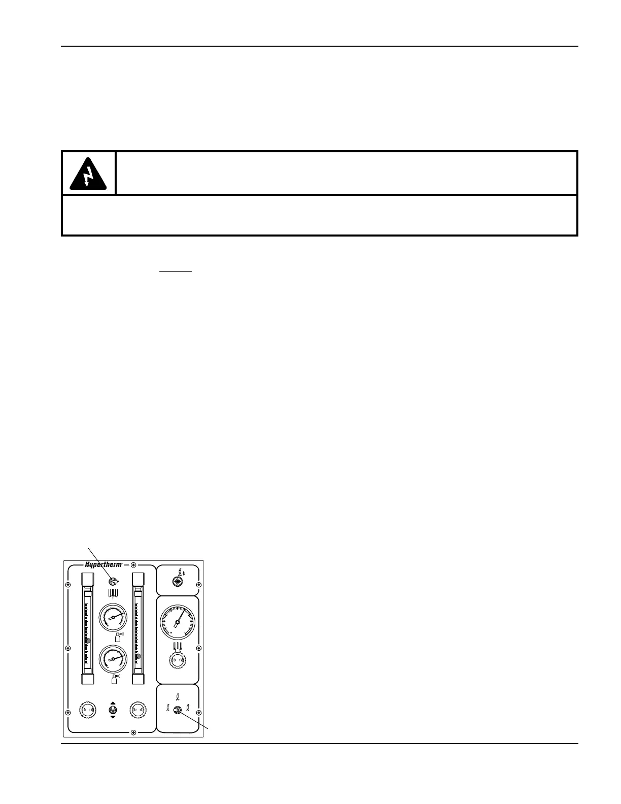 Page #165 background image