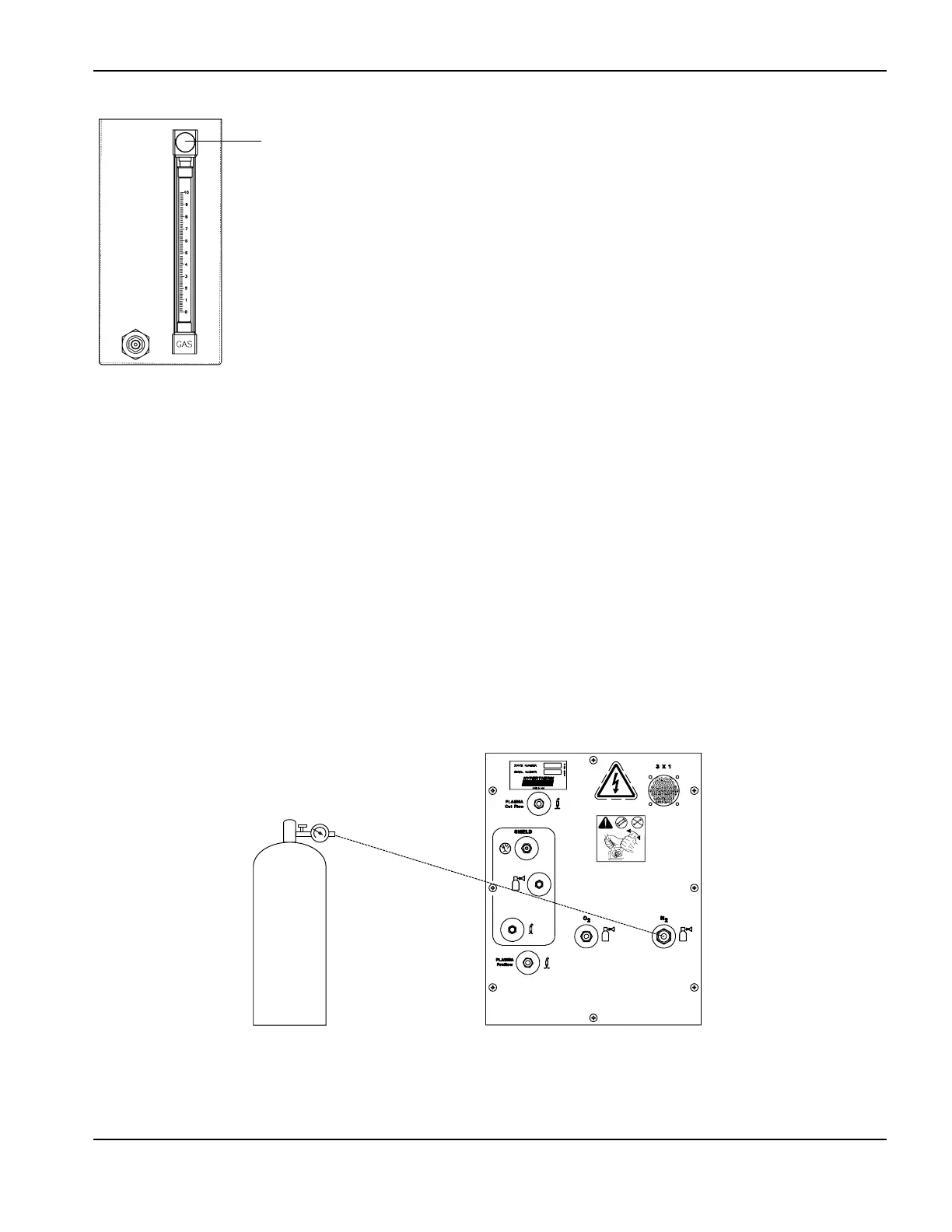 Page #167 background image