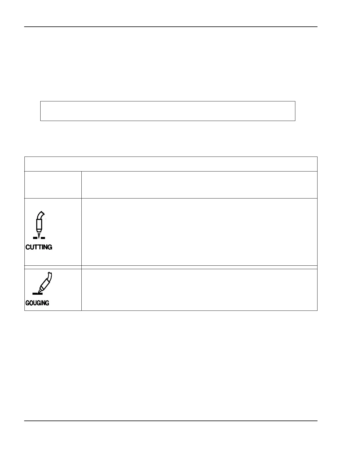 Page #168 background image