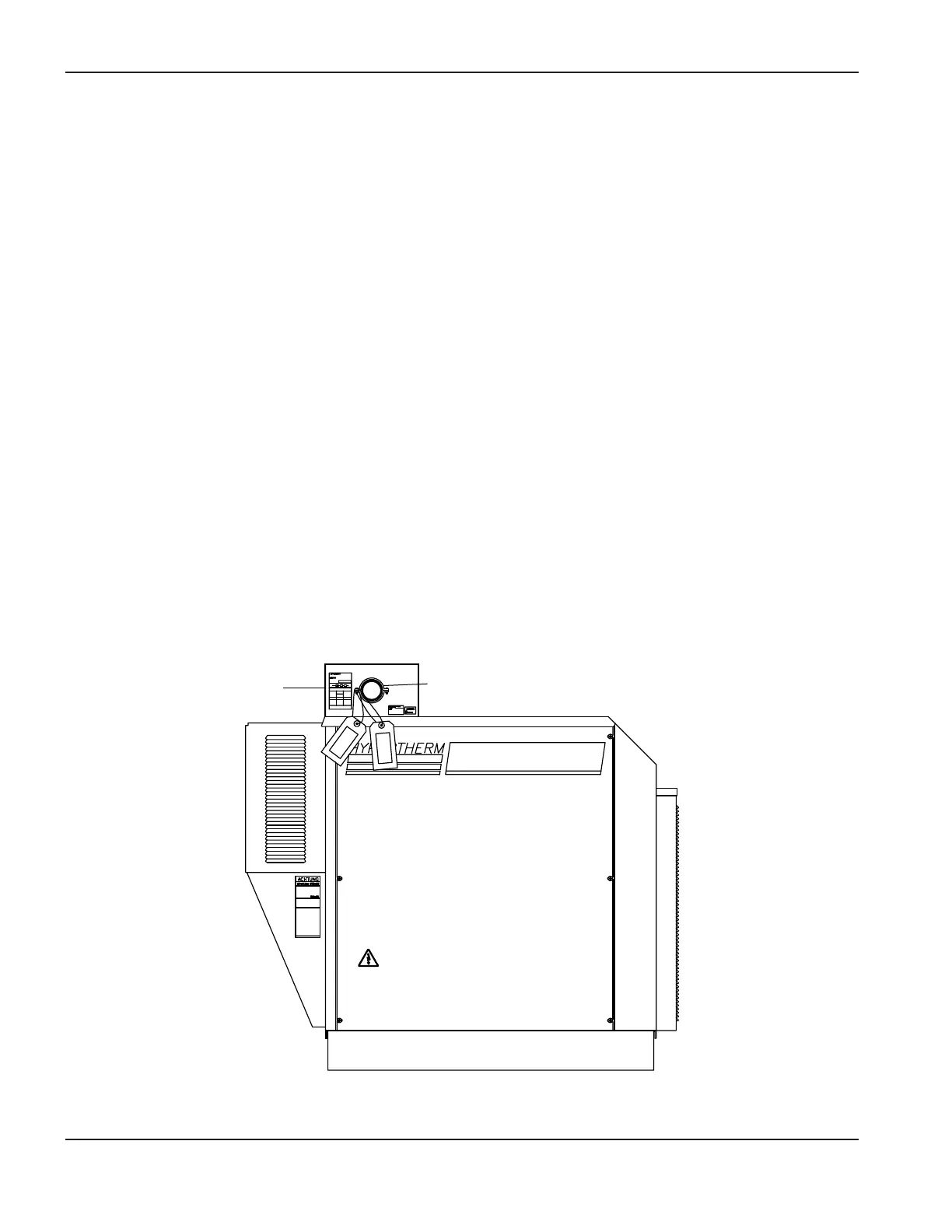 Page #190 background image