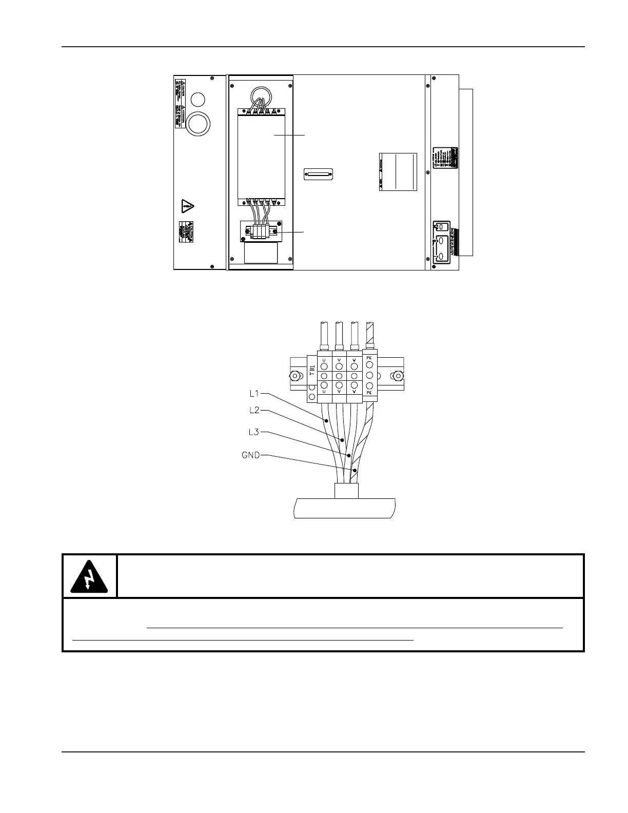 Page #191 background image