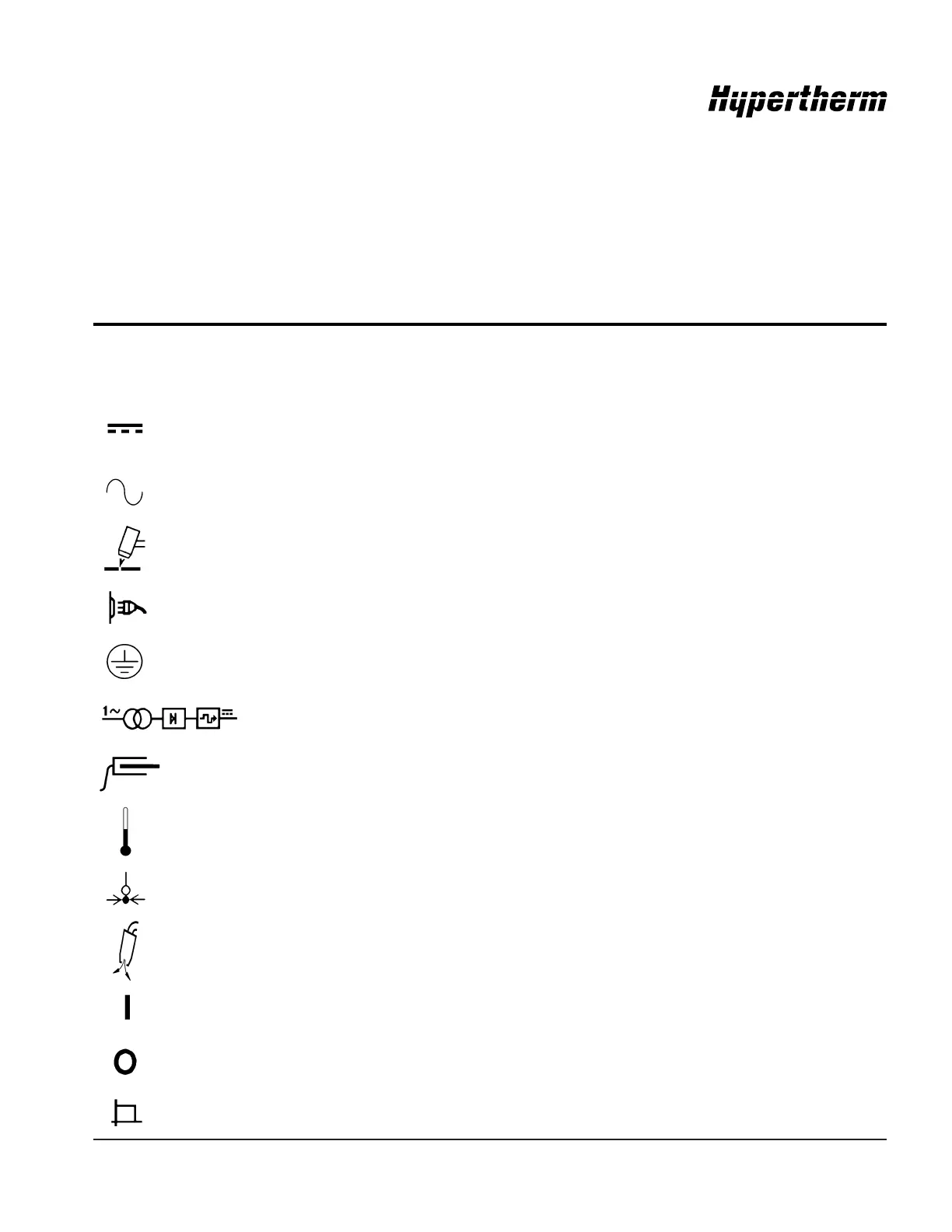 Page #197 background image
