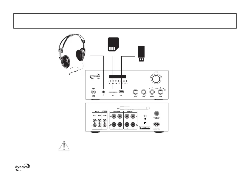 Page #44 background image