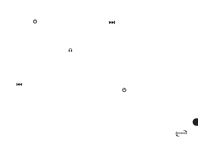 Page #61 background image